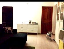 Blk 511 West Coast Vista (Clementi), HDB 4 Rooms #630155871